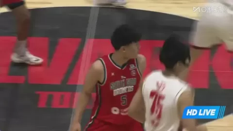 Poster siaran Alvark Tokyo VS Ulaanbaatar Xac Broncos