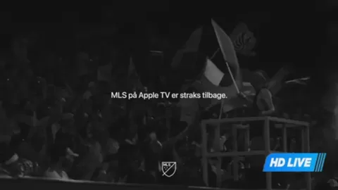 Poster siaran St. Louis City SC vs Vancouver Whitecaps