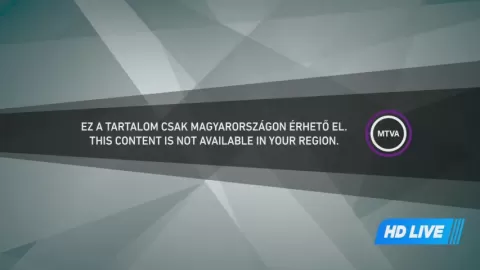 Poster siaran Vasas FC VS Kisvárda Master Good FC