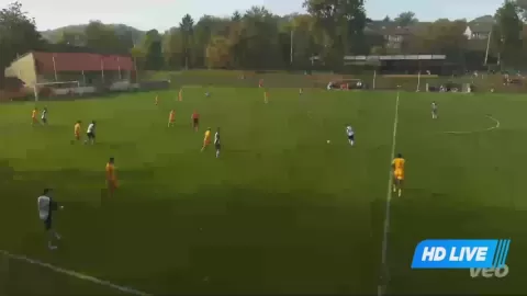 Poster siaran Dukla Praha U19 VS Dynamo Ceske Budejovice U19