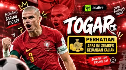 Poster siaran Kuching City FC VS Tampines Rovers FC