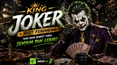 Poster siaran Fenerbahce VS SK Slavia Praha