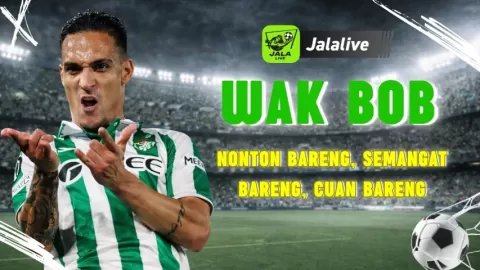 Poster siaran Araz Nakhchivan VS FK Gilan Gabala